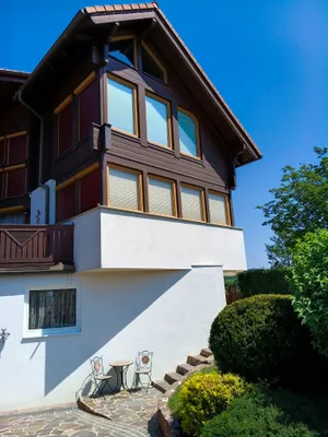 Haus kaufen in Sankt Pölten Land – 400 m², € 999.000 – Bild 5 von 51