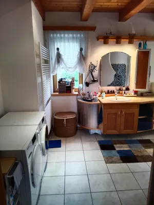 Haus kaufen in Sankt Pölten Land – 400 m², € 999.000 – Bild 49 von 51