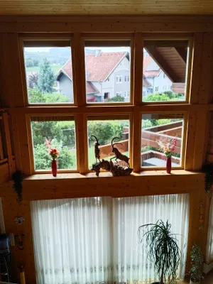Haus kaufen in Sankt Pölten Land – 400 m², € 999.000 – Bild 37 von 51