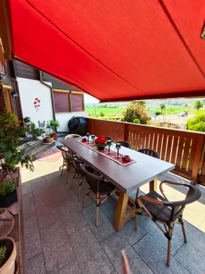 Haus kaufen in Sankt Pölten Land – 400 m², € 999.000 – Bild 23 von 51