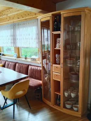 Haus kaufen in Sankt Pölten Land – 400 m², € 999.000 – Bild 30 von 51