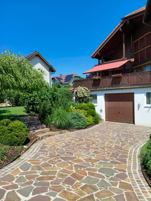Haus kaufen in Sankt Pölten Land – 400 m², € 999.000 – Bild 4 von 51