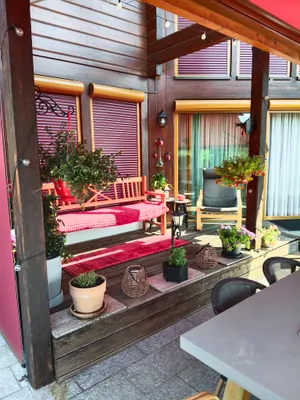 Haus kaufen in Sankt Pölten Land – 400 m², € 999.000 – Bild 26 von 51