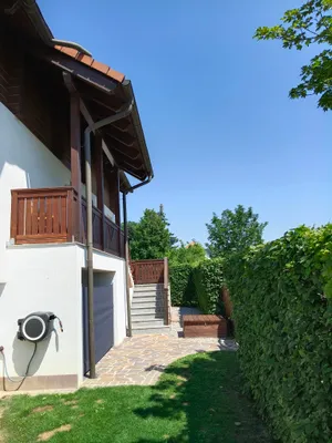 Haus kaufen in Sankt Pölten Land – 400 m², € 999.000 – Bild 3 von 51