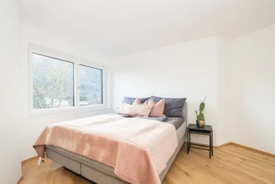 3-Zimmer-Haus mieten in Salzburg Stadt – 125 m², € 4.300 – Bild 5 von 9