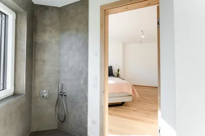 3-Zimmer-Haus mieten in Salzburg Stadt – 125 m², € 4.300 – Bild 6 von 9