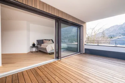 3-Zimmer-Haus mieten in Salzburg Stadt – 125 m², € 4.300 – Bild 4 von 9