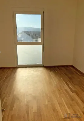 Wohnung kaufen in Weiz – 109 m², € 456.666 – Bild 5 von 10