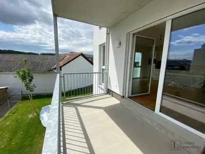 Wohnung kaufen in Weiz – 109 m², € 456.666 – Bild 2 von 10