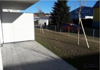 Wohnung kaufen in Weiz – 109 m², € 456.666 – Bild 6 von 10
