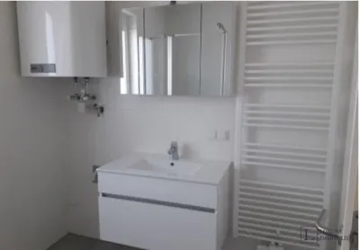 Wohnung kaufen in Weiz – 109 m², € 456.666 – Bild 4 von 10