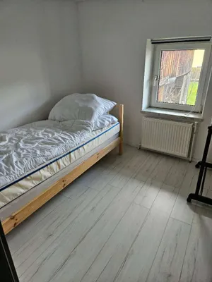 3-Zimmer-Wohnung mieten in Freistadt – 65 m², € 650 – Bild 8 von 9