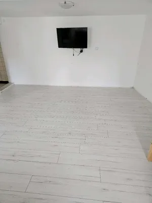 3-Zimmer-Wohnung mieten in Freistadt – 65 m², € 650 – Bild 4 von 9