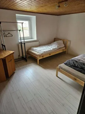 3-Zimmer-Wohnung mieten in Freistadt – 65 m², € 650 – Bild 5 von 9