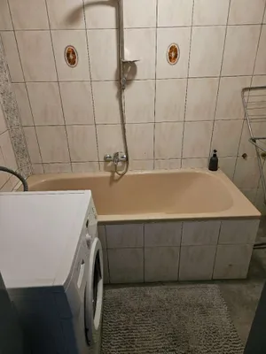 3-Zimmer-Wohnung mieten in Freistadt – 65 m², € 650 – Bild 7 von 9