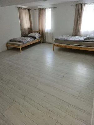 3-Zimmer-Wohnung mieten in Freistadt – 65 m², € 650 – Bild 1 von 9