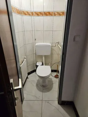 3-Zimmer-Wohnung mieten in Freistadt – 65 m², € 650 – Bild 6 von 9