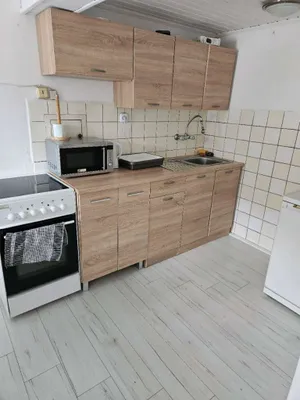 3-Zimmer-Wohnung mieten in Freistadt – 65 m², € 650 – Bild 2 von 9