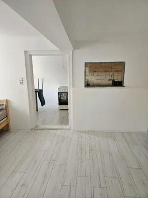 3-Zimmer-Wohnung mieten in Freistadt – 65 m², € 650 – Bild 3 von 9