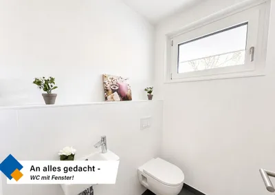 3-Zimmer-Wohnung kaufen in Wien – 78,19 m², € 671.000 – Bild 5 von 11