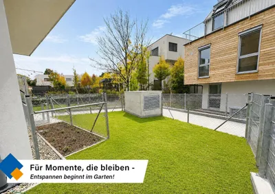 3-Zimmer-Wohnung kaufen in Wien – 78,19 m², € 671.000 – Bild 11 von 11