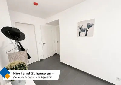 3-Zimmer-Wohnung kaufen in Wien – 78,19 m², € 671.000 – Bild 2 von 11