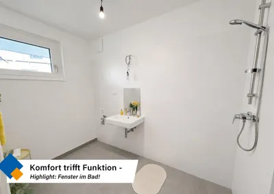 3-Zimmer-Wohnung kaufen in Wien – 78,19 m², € 671.000 – Bild 4 von 11