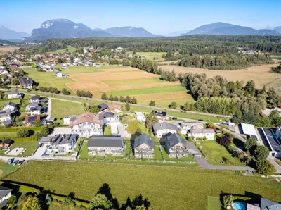 2-Zimmer-Wohnung kaufen in Villach Land – 52,69 m², € 325.500 – Bild 2 von 4