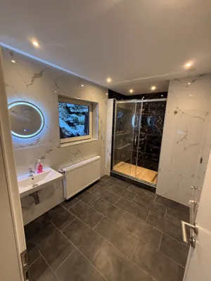 6-Zimmer-Gewerbeimmobilie kaufen in Liezen – 248 m², € 219.000 – Bild 3 von 12