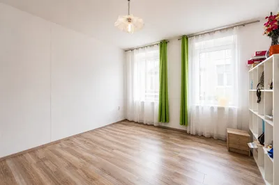 6-Zimmer-Gewerbeimmobilie kaufen in Liezen – 248 m², € 219.000 – Bild 5 von 12