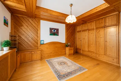 6-Zimmer-Gewerbeimmobilie kaufen in Liezen – 248 m², € 219.000 – Bild 4 von 12