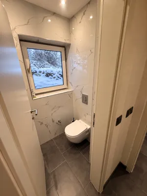 6-Zimmer-Gewerbeimmobilie kaufen in Liezen – 248 m², € 219.000 – Bild 12 von 12