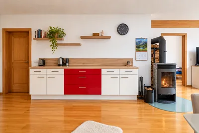 6-Zimmer-Gewerbeimmobilie kaufen in Liezen – 248 m², € 219.000 – Bild 7 von 12