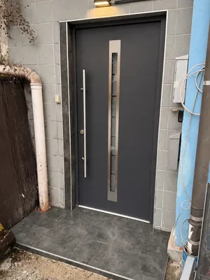 6-Zimmer-Gewerbeimmobilie kaufen in Liezen – 248 m², € 219.000 – Bild 9 von 12
