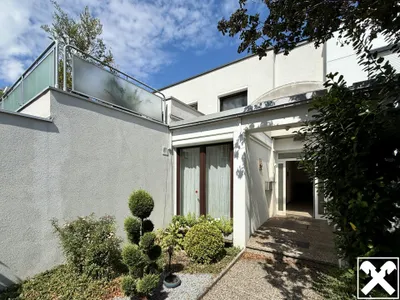 4-Zimmer-Wohnung mieten in Linz – 142,5 m², € 2.000 – Bild 13 von 13