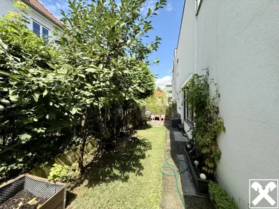 4-Zimmer-Wohnung mieten in Linz – 142,5 m², € 2.000 – Bild 12 von 13