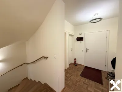 4-Zimmer-Wohnung mieten in Linz – 142,5 m², € 2.000 – Bild 8 von 13