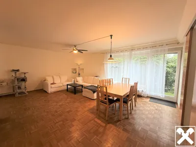 4-Zimmer-Wohnung mieten in Linz – 142,5 m², € 2.000 – Bild 4 von 13