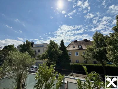 4-Zimmer-Wohnung mieten in Linz – 142,5 m², € 2.000 – Bild 11 von 13
