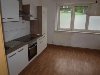 2-Zimmer-Wohnung mieten in Grieskirchen – 35 m², € 440 – Bild 3 von 6