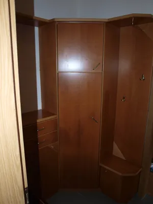 2-Zimmer-Wohnung mieten in Grieskirchen – 35 m², € 440 – Bild 4 von 6