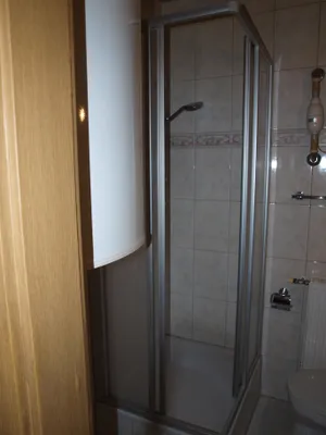 2-Zimmer-Wohnung mieten in Grieskirchen – 35 m², € 440 – Bild 5 von 6