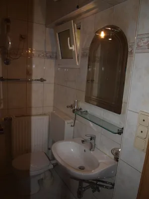 2-Zimmer-Wohnung mieten in Grieskirchen – 35 m², € 440 – Bild 6 von 6