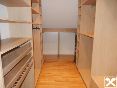 4-Zimmer-Wohnung kaufen in Salzburg-Umgebung – 130 m², € 1.150.000 – Bild 8 von 9