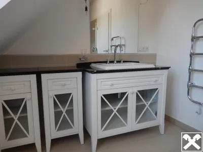 4-Zimmer-Wohnung kaufen in Salzburg-Umgebung – 130 m², € 1.150.000 – Bild 7 von 9