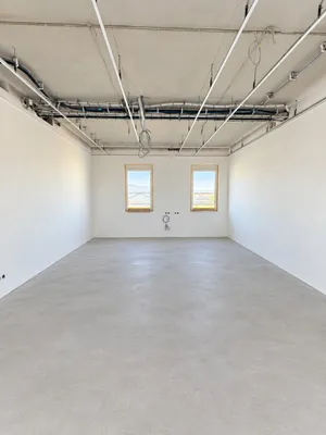 3-Zimmer-Gewerbeimmobilie mieten in Weiz – 81 m², € 928 – Bild 4 von 7