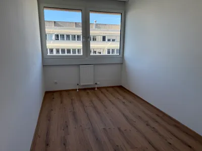 2-Zimmer-Wohnung mieten in Linz – 43 m², € 700 – Bild 5 von 10