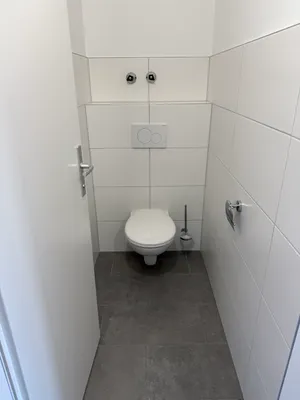 2-Zimmer-Wohnung mieten in Linz – 43 m², € 700 – Bild 7 von 10
