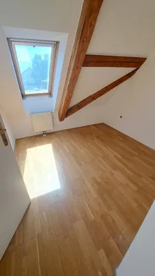 4-Zimmer-Wohnung kaufen in Südoststeiermark – 87 m², € 134.900 – Bild 14 von 26
