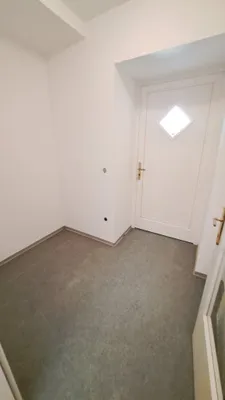 4-Zimmer-Wohnung kaufen in Südoststeiermark – 87 m², € 134.900 – Bild 23 von 26